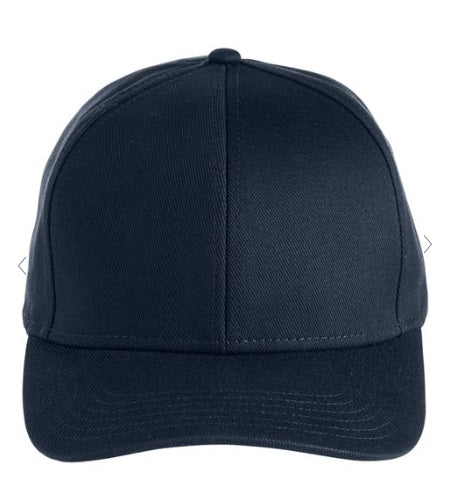 Ball Cap - RCCS