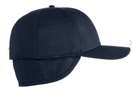 Ball Cap - RCCS