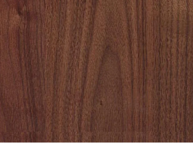Walnut Wood