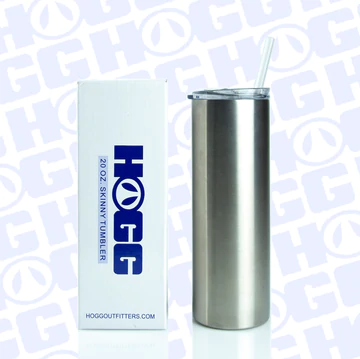 20 oz straight tumblr