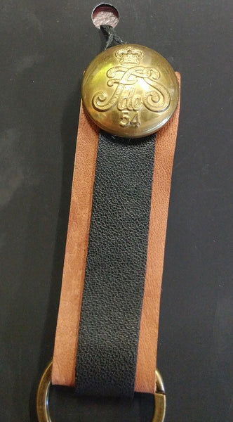 54th Regiment "Carabiniers de Sherbrooke"(Possibly)