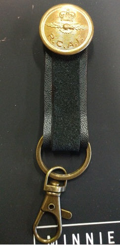 Royal Canadian Air Force