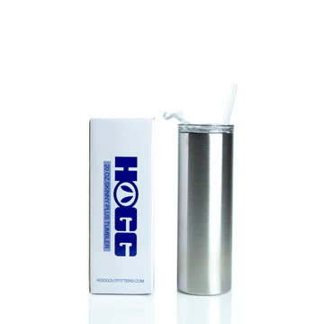 20 oz skinny plus tumbler