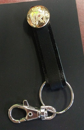 Royal Canadian Regiment