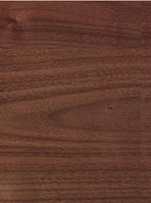 Walnut wood colour for coin board