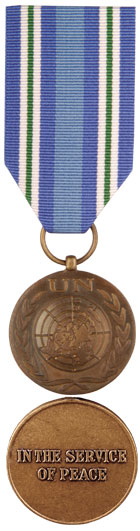 United Mission for the verification of Human Rights in Guatemala (MINUGUA)