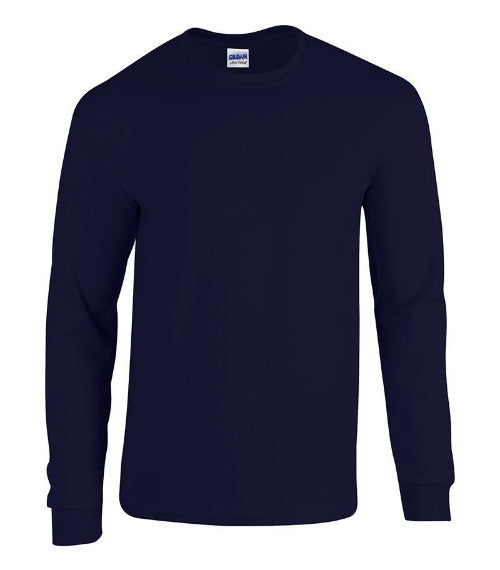 Spring Shirt Sale