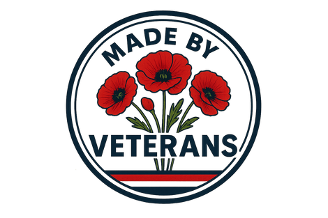 Veteran Entrepreneurs