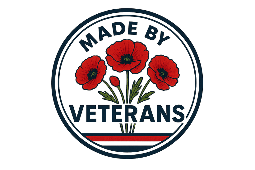 Veteran Entrepreneurs