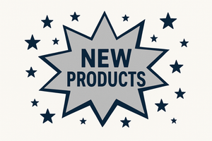 New Products