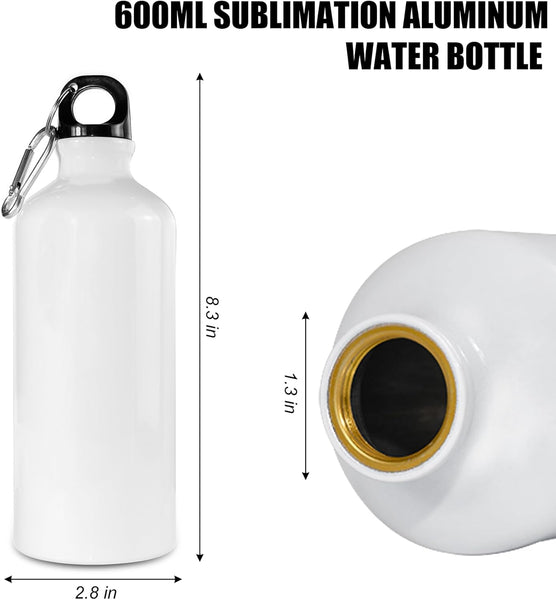 Sublimation Tumblers
