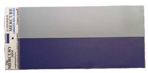 C&E Flag Decal