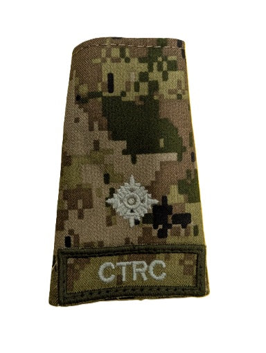 CTRC 2Lt