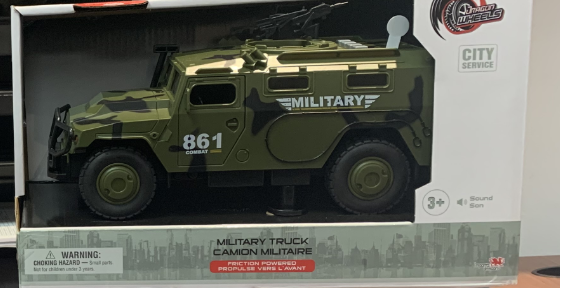 Military humvee green