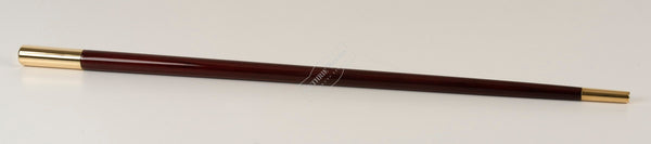 Rosewood Drillcane