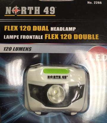 Headlamp