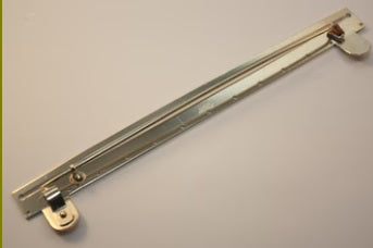 Long Brooch Pin