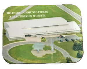 Communication and Electronics Museum
