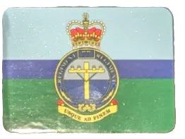 Line crest