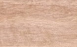 Light wood colour for mounts