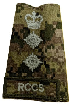 RCCS Col