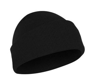 Rothco Deluxe Fine Knit Watch Cap