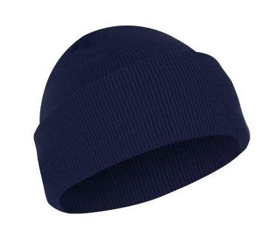 Rothco Deluxe Fine Knit Watch Cap