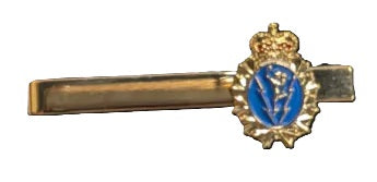 C&E Tie Bar