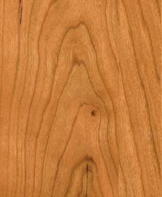 Cherry wood colour for display boards