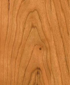 Cherry wood colour for display boards