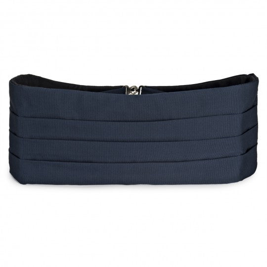 Cummerbund – The Mercury Shop