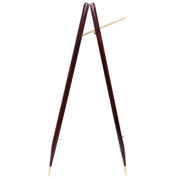 Rosewood full size pace stick