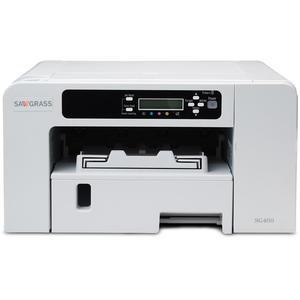 Sawgress sublimation printer